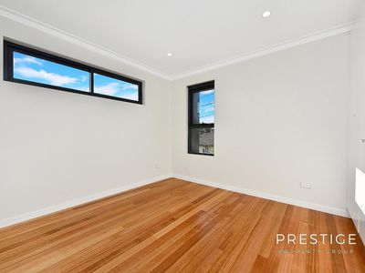 40 Clarence  Street, Penshurst