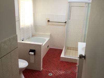 73-75 Fountains Road, Narara