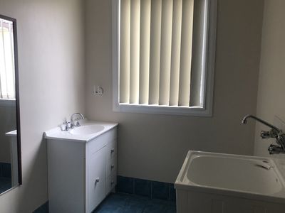 21 Jason Avenue, Barrack Heights