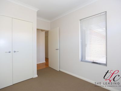 174B Edward Street, Osborne Park