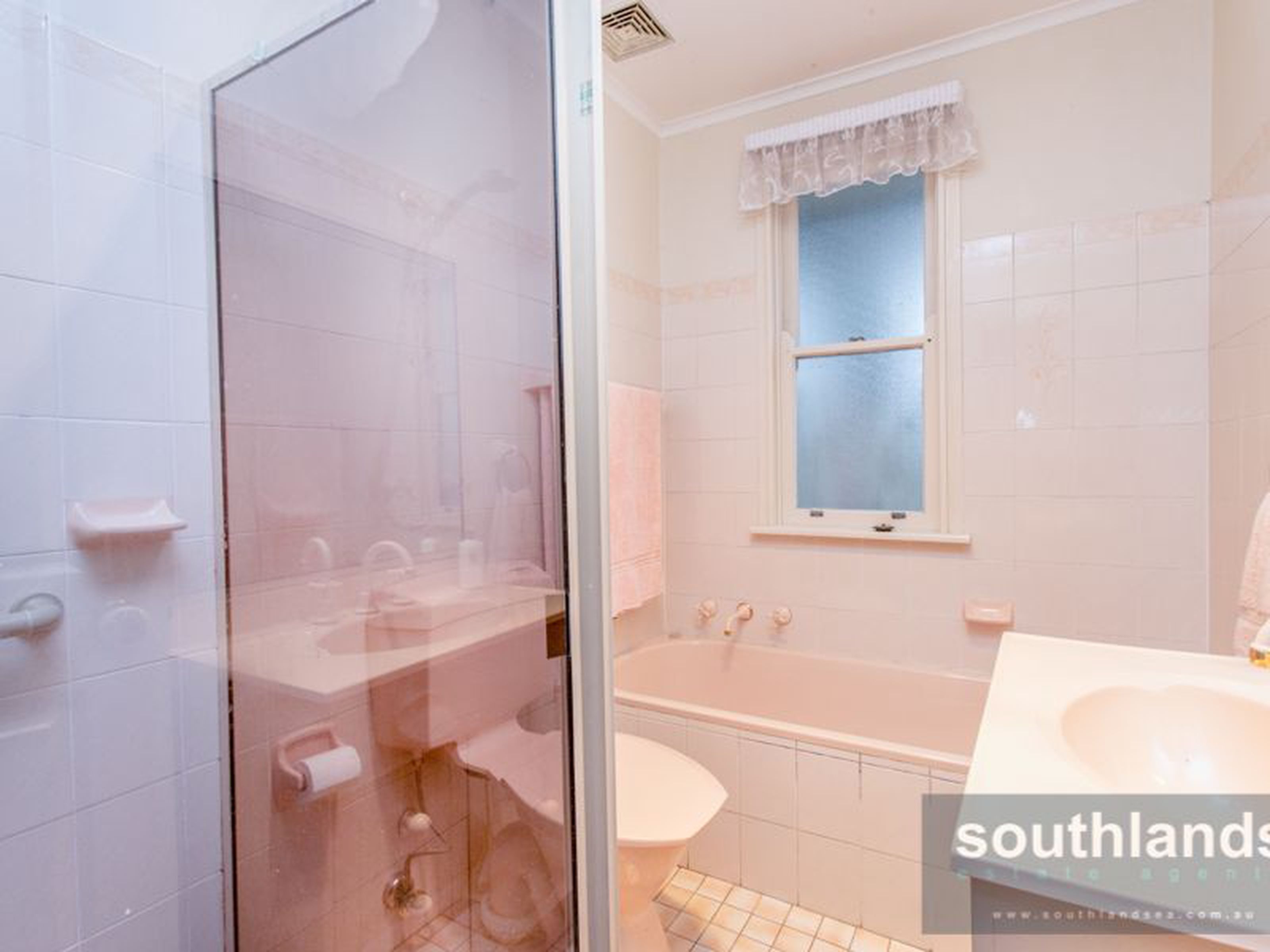 53 First Street, KINGSWOOD