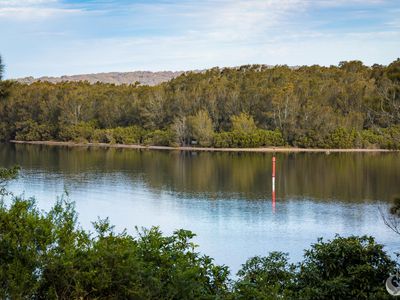 64 Kyla Park Close, Tuross Head