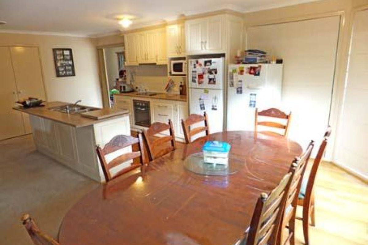 19 Amarco Lane, Kyabram