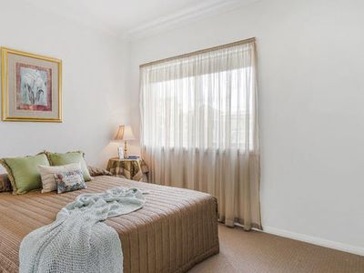 20 Correllis Street,, Harrington Park