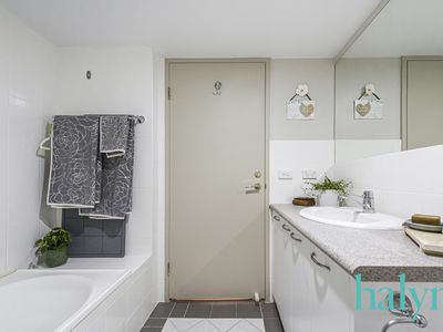 12 / 52-56 Goderich Street, East Perth