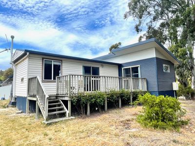 469 Abels Bay Road, Abels Bay