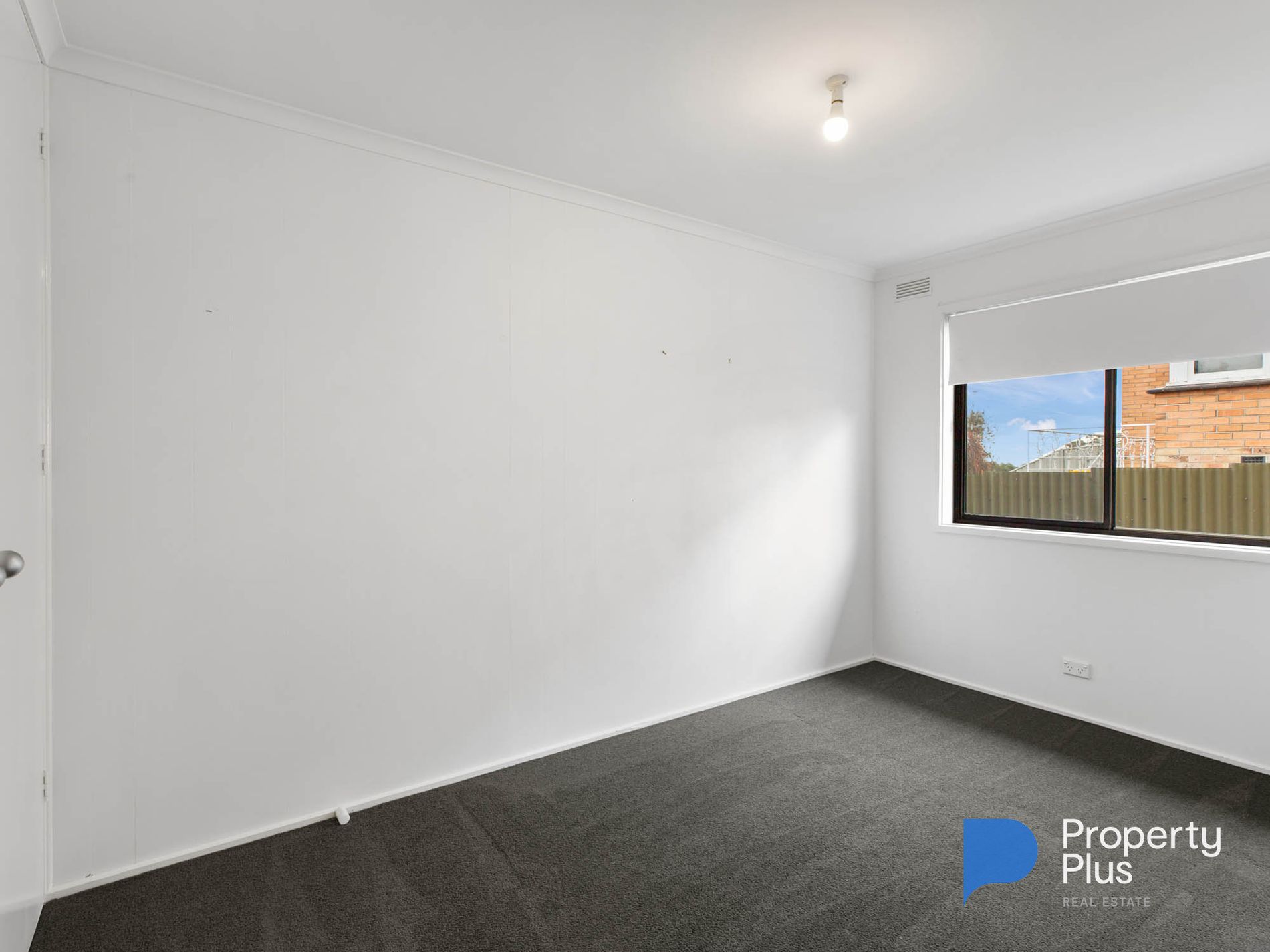1 / 14 Rae Street, Bendigo