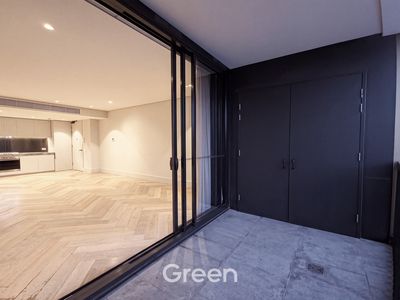 613a / 7 Metters St, Erskineville