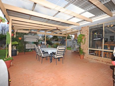 4 Boxhall Retreat, Boulder