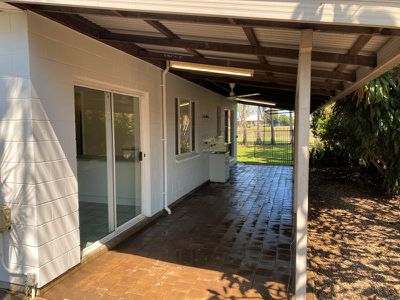 25 Granites Drive , Rosebery
