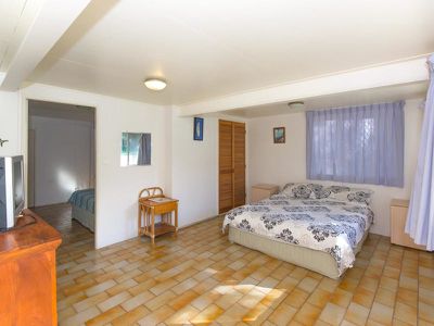 26 South Beach Road, Brunswick Heads