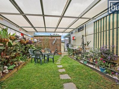 76 / 5189 Riverina Hwy, Howlong