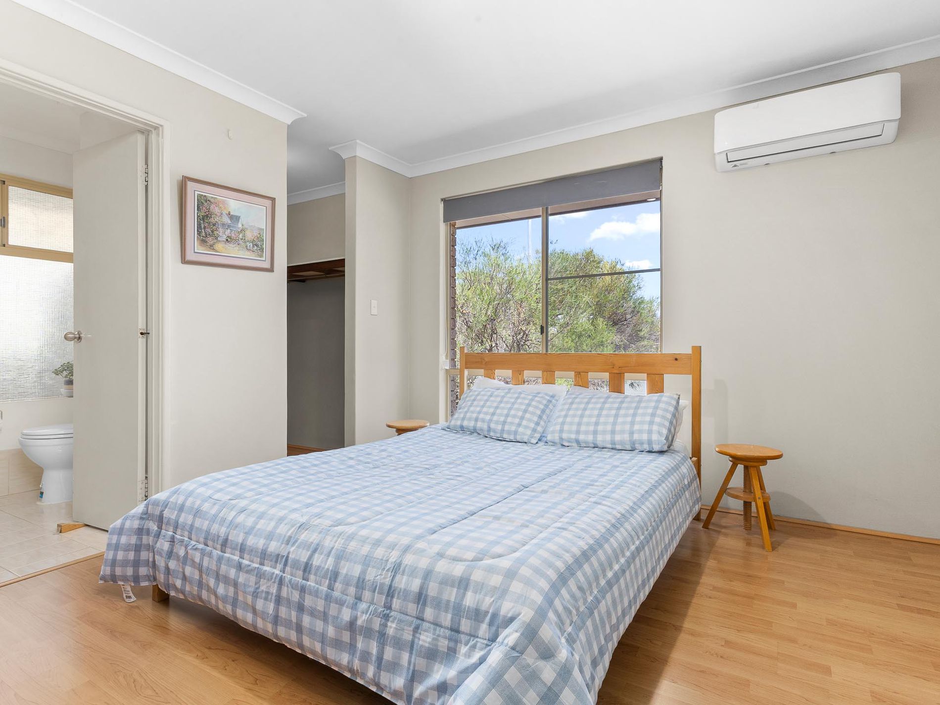 16 Garland Court, Kardinya