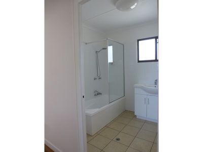 40 Hope Street, Cooktown