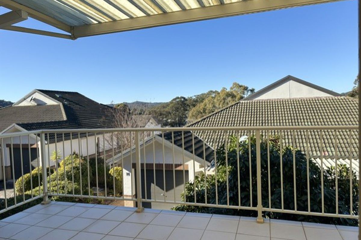49 / 24 Kincumber Street, Kincumber