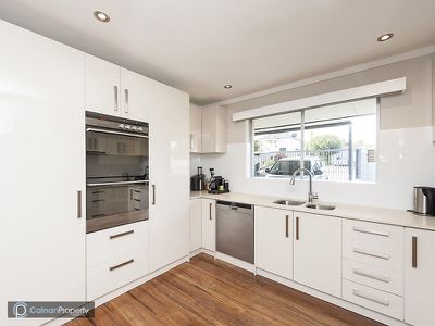 28 The Promenade, Mount Pleasant