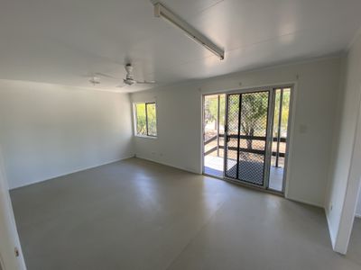 15 Murphy Street, Dysart