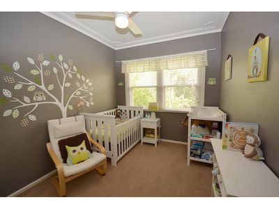 166 George Street, Gunnedah