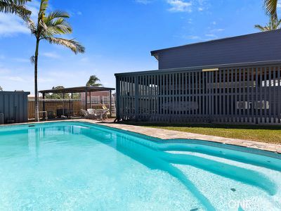 73 Corfield Street, Point Vernon