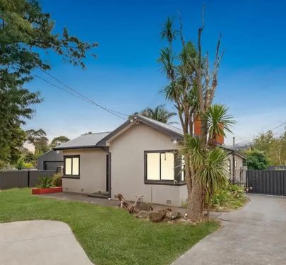 Dandenong
