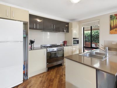 21 Binalong Street, Dalmeny