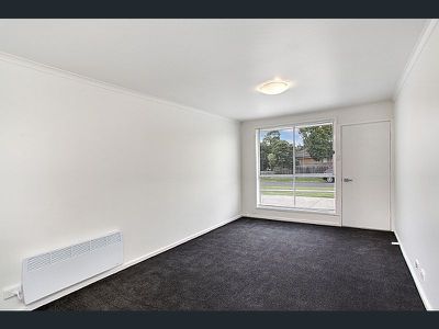 2 / 112 Blackshaws Road, South Kingsville