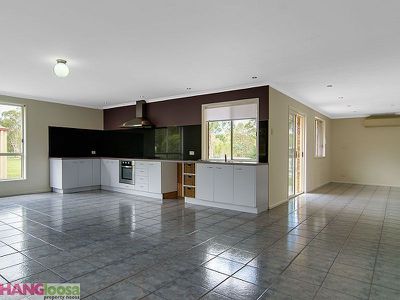 31 Turpentine Road, Cooroibah
