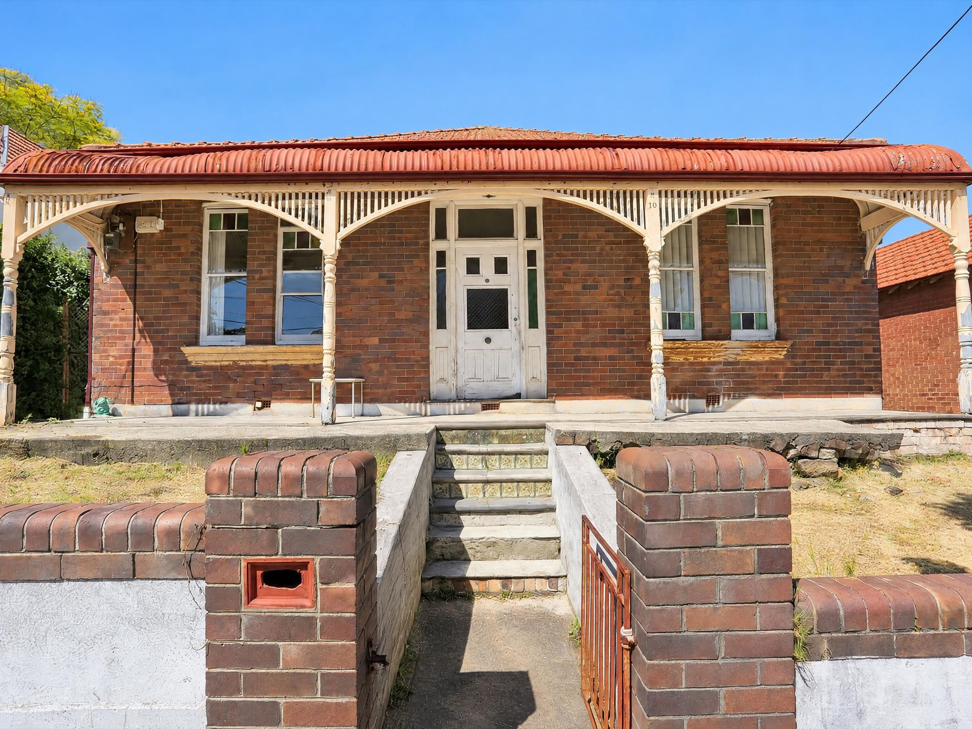10 Cary Street, Marrickville