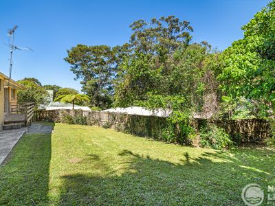 12 Rajah Road, Ocean Shores