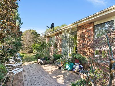 39 Yeovil Drive, Bomaderry