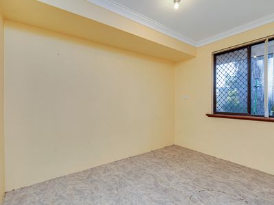 37 Mousehole Crescent, Yanchep