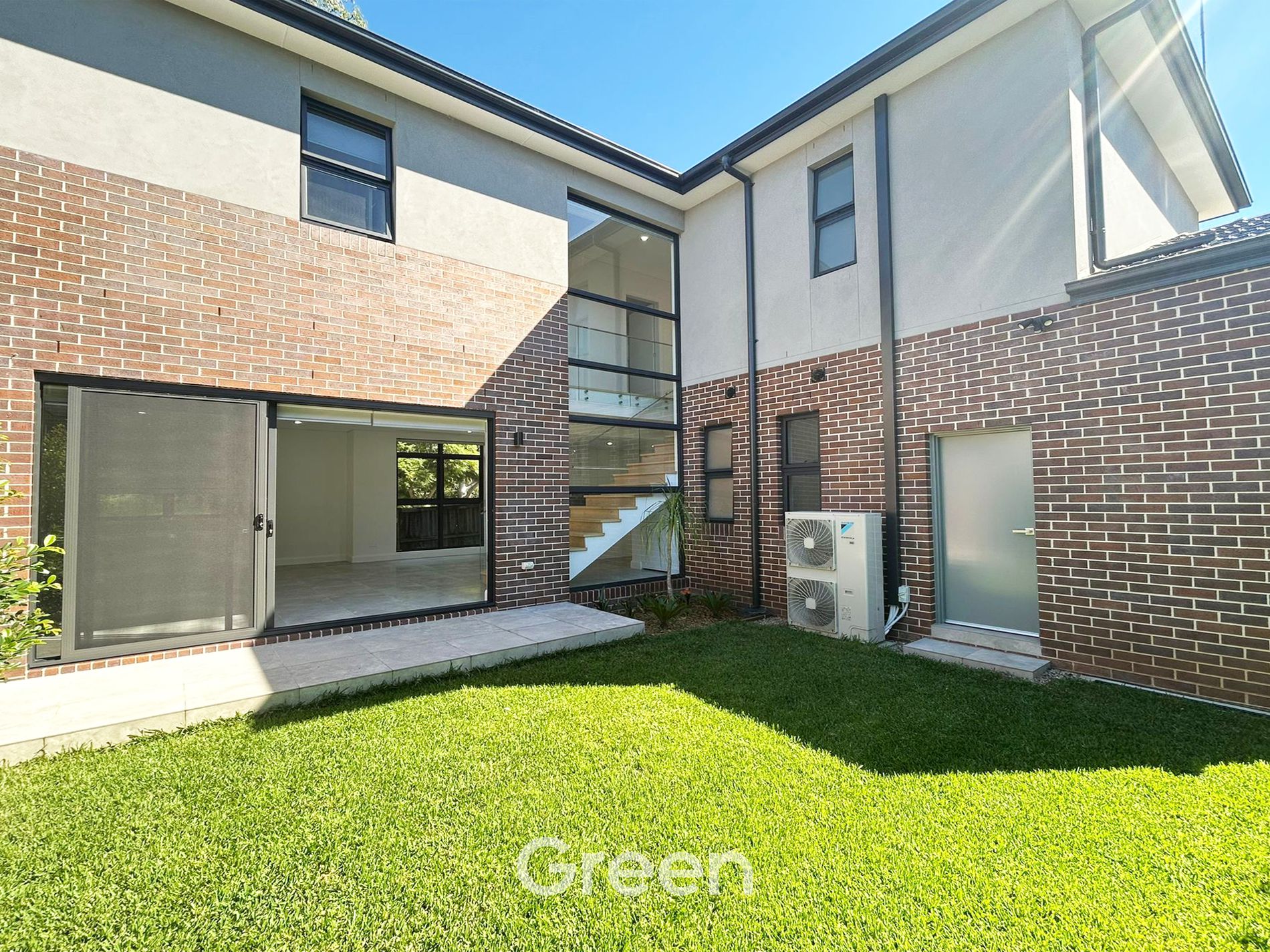 69A Rutledge Street, Eastwood