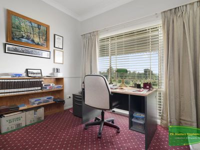 1 Palmer Street, Blayney