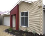 82B Fifth Road, Armadale