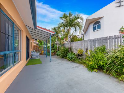 6 / 7 Erromango Drive, Jubilee Pocket