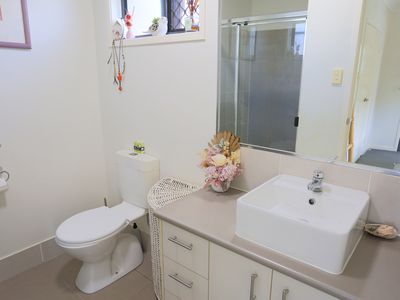 50 Cocoanut Point Drive, Zilzie