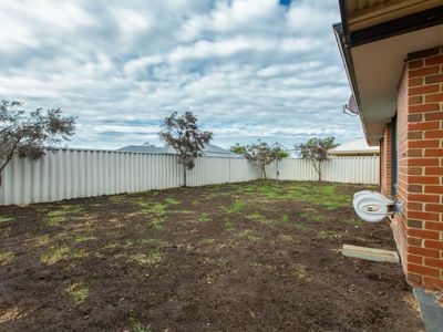 17 Garnet Way, Dalyellup