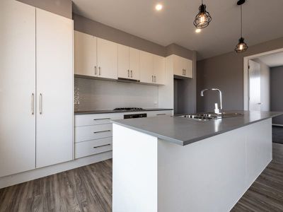 57 Delma Cres, Seymour