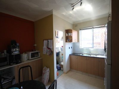 21 Hill Street, Campsie