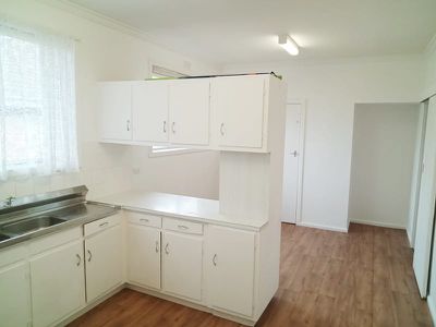 1 / 40 Hughes Street, Bell Park