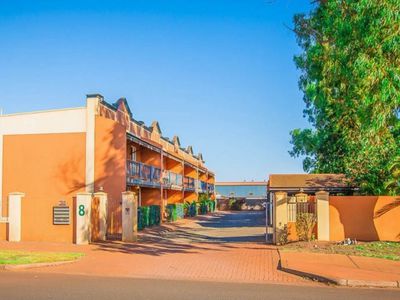 5 / 8 Anderson Street, Port Hedland