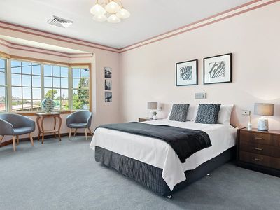 23 Dempsey Street, North Ryde