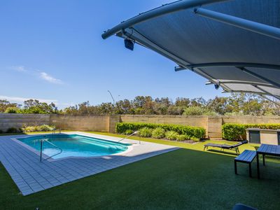 10 / 28 Goodwood Parade, Burswood