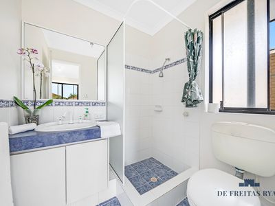 22 Tamarisk Drive, Halls Head