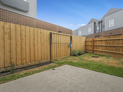 55 Chiltern Way, Wollert