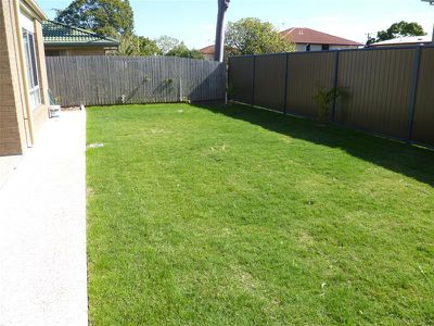 108 Penarth Street, Runcorn