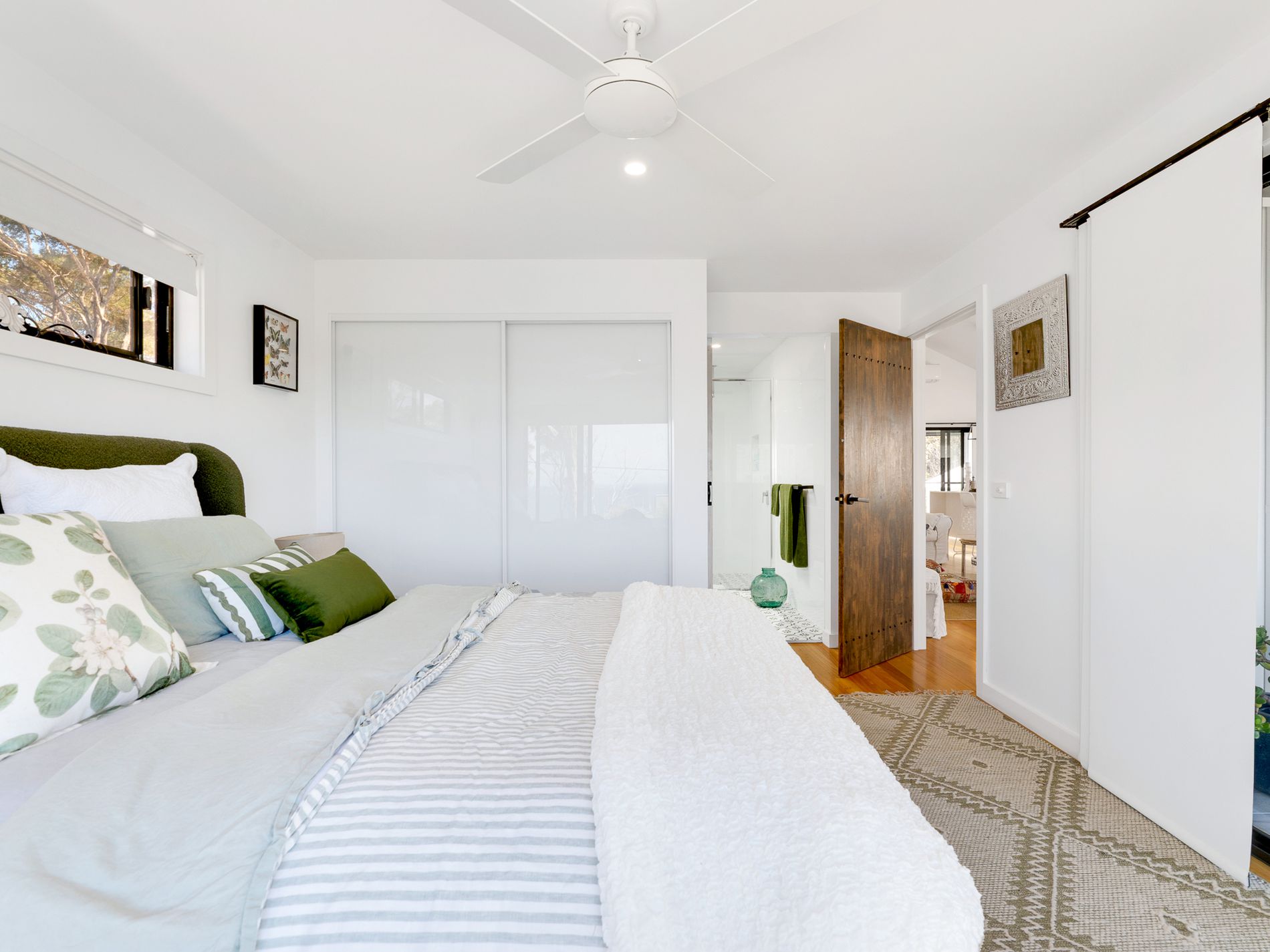 60 Yowani Road, Rosedale