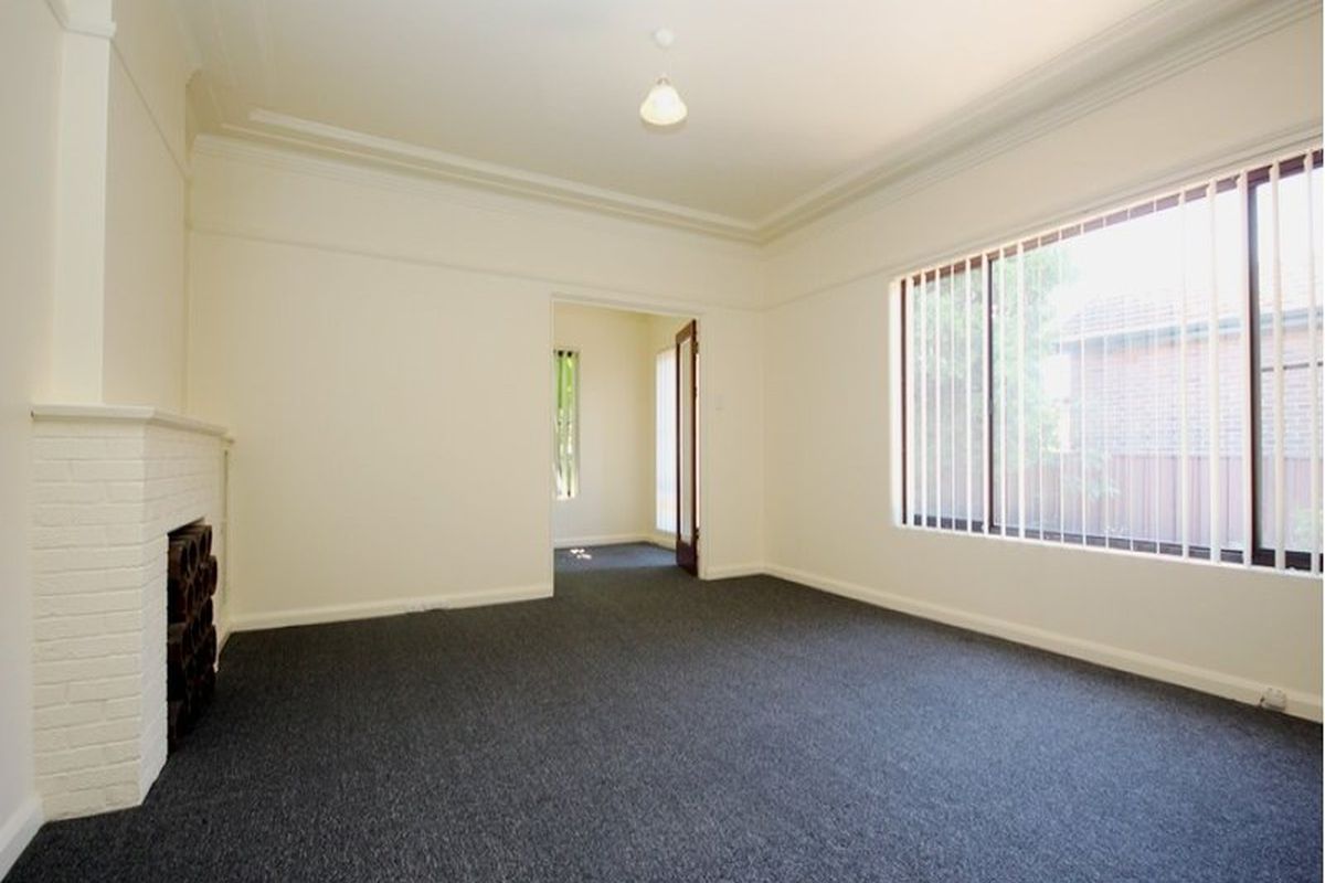 1 / 30 Hospital Road, Concord West