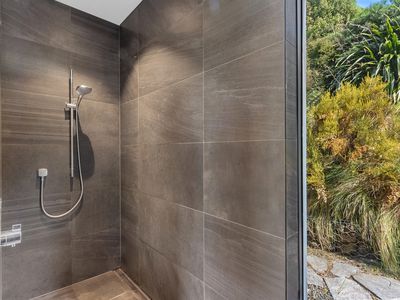 8 Endeavour Place, Lyttelton