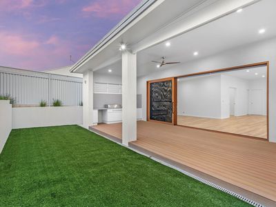 27 Shores Crescent, Diamond Beach